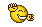 :amuesier: