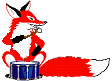 :fux6: