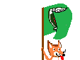:fux7: