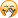 :hihi: