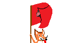 :spreefux: